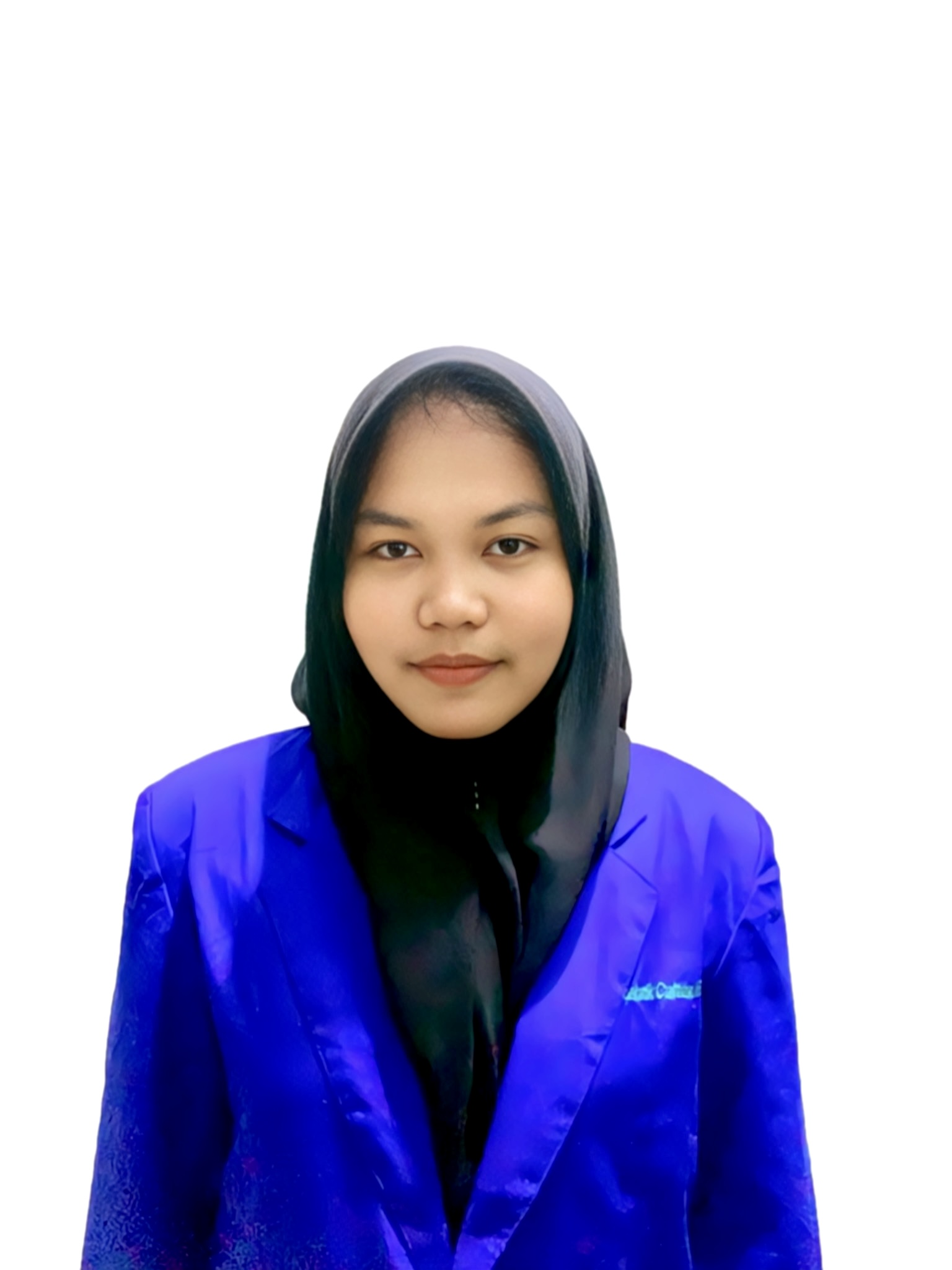 Auliana Uswatun Hasanah